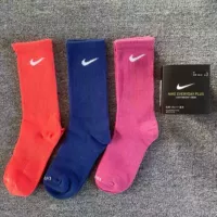 [Высокая трубка 3 дуплекс] стиль 2 нежная оранжевая глиняная голубая роза красная