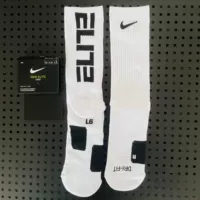 Белый, стиль 1