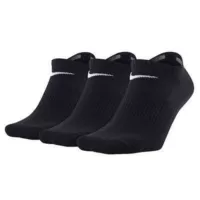 【Короткая трубка 3 двойная упаковка】 черный