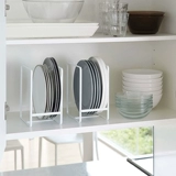 Кухонная посуда тарелка, дренирующая вода, стойкая, подставка для посуды, стойка для хранения стойки для хранения посуды, накладка на полки, накладка на полку