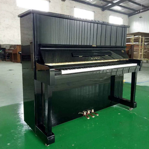 Yamaha, японское оригинальное пианино, обучение, подходит для начинающих