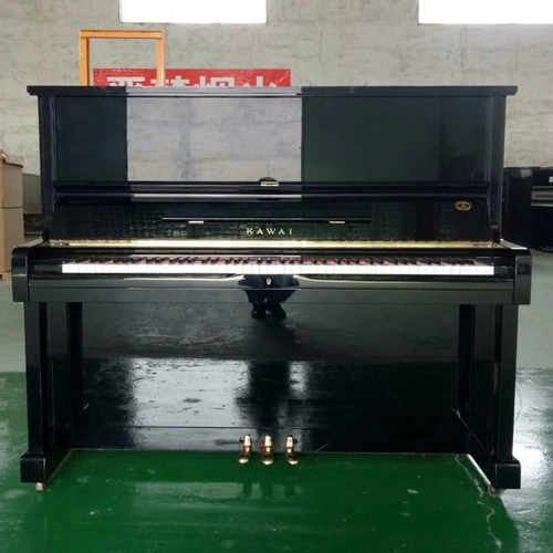 Yamaha, японское оригинальное пианино, обучение, подходит для начинающих