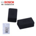 Dụng cụ điện của Bosch phụ kiện gốc ban đầu Bàn chải carbon khoan tay TBM3400 - Dụng cụ điện máy cắt bàn bosch Dụng cụ điện