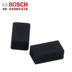 Dụng cụ điện của Bosch phụ kiện gốc ban đầu Bàn chải carbon khoan tay TBM3400 - Dụng cụ điện máy cắt bàn bosch Dụng cụ điện