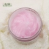 [花木 园] kem hoa hồng 130g tinh dầu hoa hồng buổi sáng và buổi tối kem dưỡng ẩm làm trắng da dưỡng ẩm sản phẩm chăm sóc da đích thực - Tinh dầu điều trị