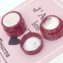 [Sản phẩm mới tại chỗ] SK2 counter mẫu micro-cơ do hoạt động sửa chữa chất kem màu đỏ chai kem 2.5 gam dưỡng ẩm cho da mụn