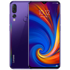 Мобильный телефон 微信5开/全新/lenovo/联想 z5s全网通4g/z6手机s5k5pro /Z5S
