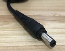элемент питания 原装asus华硕玩家国度g750jw gl502 gfx72电源适配器19.5v9.23a adp-180mb