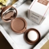 Sydney Beauty Eyes Gospel | Mamonde Dream Trang điểm Hairline Điền bột Sửa chữa Shadow Powder Phát hành lại highlight dạng kem Bóng