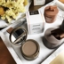 Sydney Beauty Eyes Gospel | Mamonde Dream Trang điểm Hairline Điền bột Sửa chữa Shadow Powder Phát hành lại highlight dạng kem Bóng