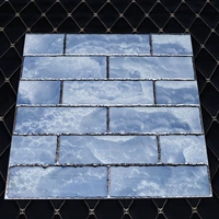 Темно-фиолетовый