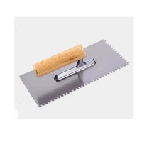 Glores-Tootopic Scraper