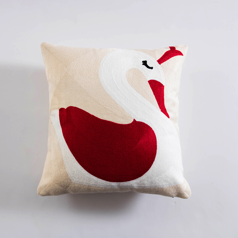 подушка слов ответы