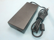 Сетевой адаптер 榕桦12v8a 联想 aoc 明基tcl液晶显示器一体机电源适配器