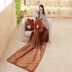 Dòng gấu nâu Kenny thỏ ngủ trưa còng tay gối bằng điều hòa chăn ấm tay văn phòng sofa đệm xe hỗ trợ thắt lưng Bộ chăn gối tiện dụng Trở lại đệm / Bolsters