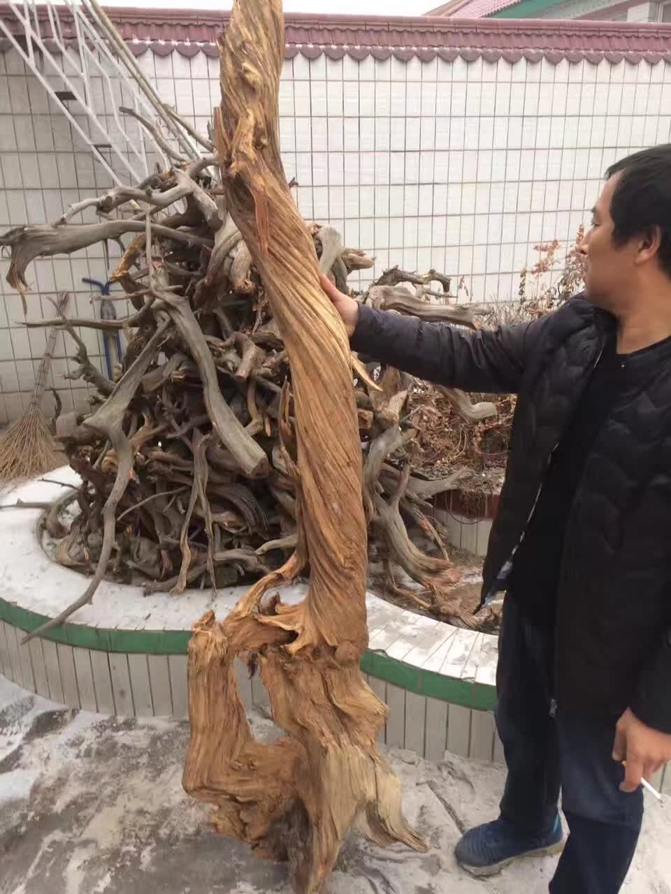 佛像觀音蓮花底座實木石頭奇石香爐茶壺花盆花瓶盆景擺件木質托架