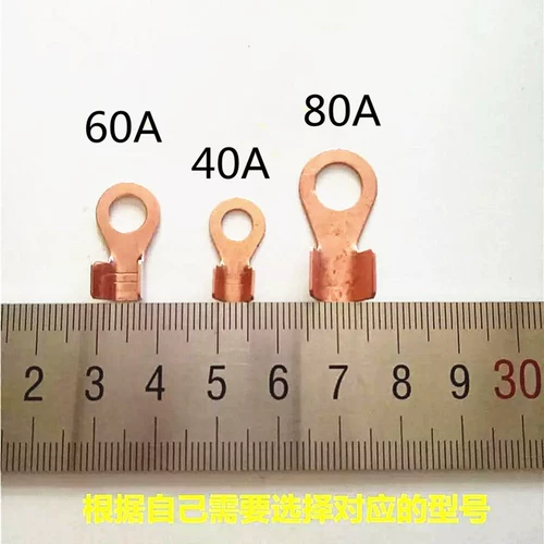 Батарея для хранения электромобилей мотоциклера батарея, чистая медная проводка