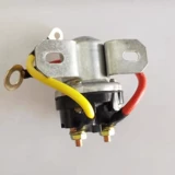 Мотор, ретранслятор, 12v, 24v, высокая мощность