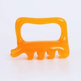 Универсальный массажер для всего тела для лица, косметический комплект