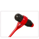 Массажный молот сбил назад Меридиан Паттак, спина, ноги и шеи, массаж, стук молоток Акупунктура Акупун