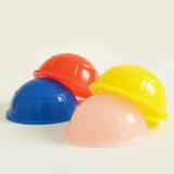 Силиконовый купирующий бак с негативным давлением, подлинный силиконовый купинг, простой резиновый огонь, банка обезжиренного устройства дома