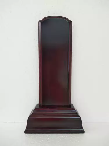 Прохождение поталового родового положения термидная позиция духовная позиция предка терраса террама лотос храм храм храмовый храм родовый бренд линг