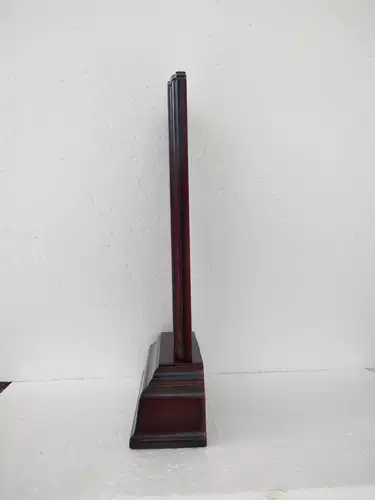 Прохождение поталового родового положения термидная позиция духовная позиция предка терраса террама лотос храм храм храмовый храм родовый бренд линг