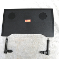 Костыли/инвалидной коляски Для инвалидных колясок, универсальный