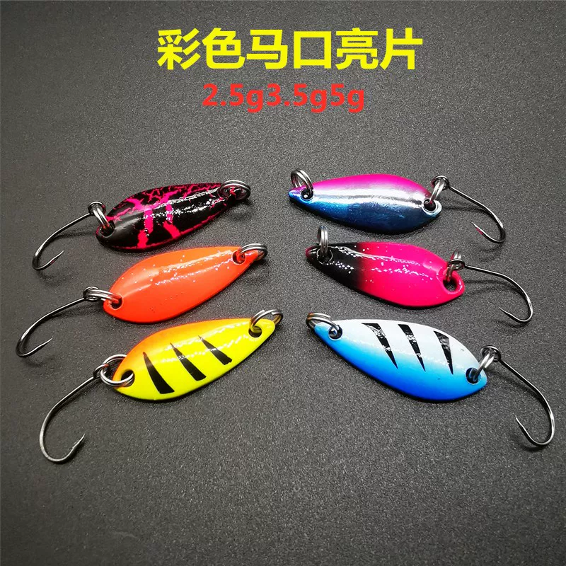 电影幖畺簹幗畑留畑留留留留留留留留留留留留留留留留留留留留留留留留留留留留留留留留留留留留留留留留留留留留留留留留留留留留留留留留留留留留留留留留留留留留留留留留留�