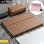 Texan Microsoft Tablet Bag Surface 3 Cover 10.8 Inch Tay áo Kit ốp lưng máy tính bảng