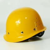 Национальный стандартный шлем строительный строительный строительный строительный инженер
