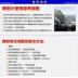 Honda Ling đã gửi mười thế hệ của Civic XRV Jade URV Binzhi Guandao Odyssey lưỡi gạt nước không xương Gạt nước kiếng