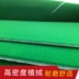 Hoàn toàn tự động mạt chược máy vải bàn Mahjong khăn trải bàn dày vải bàn vải vải mạt nước không thấm nước - Các lớp học Mạt chược / Cờ vua / giáo dục mua bộ bài mạt chược Các lớp học Mạt chược / Cờ vua / giáo dục