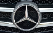 Mercedes-Benz BMW Audi Porsche Bộ dụng cụ sửa đổi linh kiện và bộ phận nguyên bản - Những bộ phận xe ô tô
