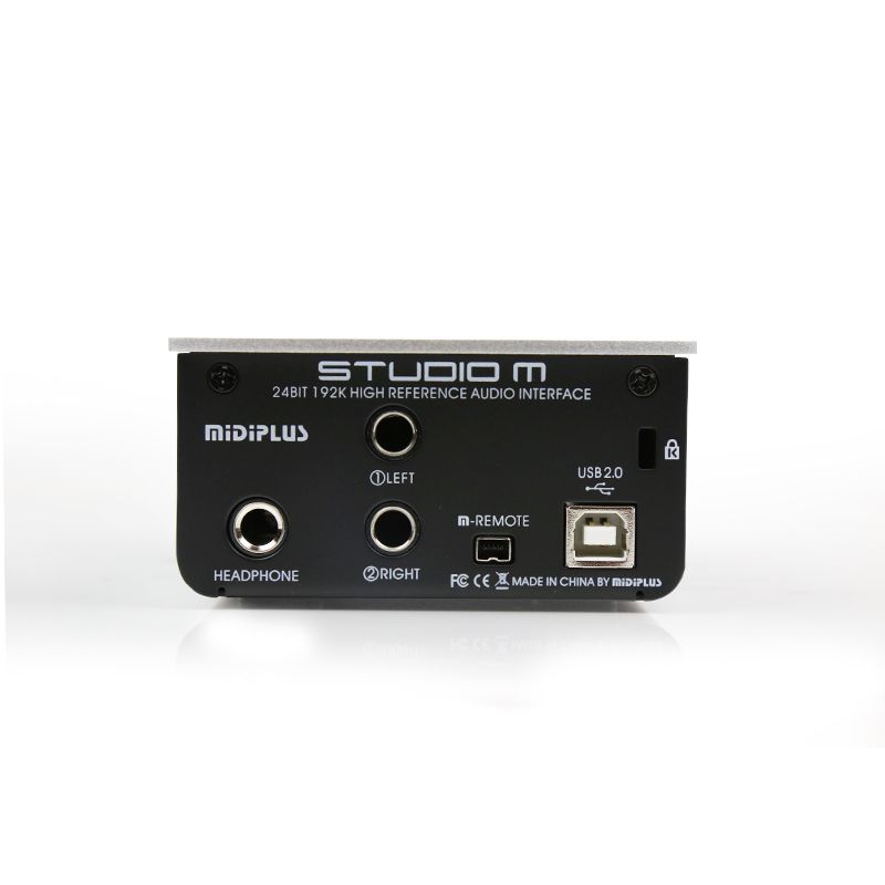 Midiplus studio 2 pro. Midiplus Smartface II аудио Интерфейс. Mini Audio interface. Audio interface Studio. Audio interface antelopa.