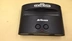 Sega SEGA Mega Drive MD Phiên bản kỷ niệm 25 năm Mini Mini Host 80 Trò chơi tích hợp - Kiểm soát trò chơi phụ kiện pubg mobile Kiểm soát trò chơi