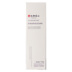 Renhe Amino Acid, Cleanser, Men, Lady, Acne Control, Cleanser, Deep Dete, Shrink, Pores, Sinh viên xác thực sữa rửa mặt cho da dầu mụn tuổi dậy thì 