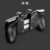 Ăn gà giả tạo gamepad để kích thích hỗ trợ chiến trường - Người điều khiển trò chơi tay cầm xiaomi Người điều khiển trò chơi