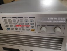 LOMO камера 租售回收台湾致茂chroma 62100h-1000 62100h-450可程控直流电源