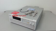 LOMO камера 租售回收台湾致茂chroma 62100h-600s 62100h-100p可程控直流电源