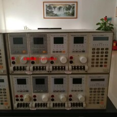 LOMO камера 租售回收台湾致茂chroma 63312a 63313a 63323a电子负载模块