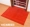 Có thể cắt thảm lối vào thảm tiền sảnh thảm cửa hành lang cửa hàng trung tâm mua cầu thang cho thảm đỏ chống trượt mat - Thảm