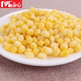 [Gehdli] Не -роторные закуски кукурузных зерен быстро замороженные сладкие липкие пицца пицца холодные блюда Партнер 1 кг