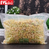 [Gehdli] Не -роторные закуски кукурузных зерен быстро замороженные сладкие липкие пицца пицца холодные блюда Партнер 1 кг