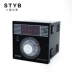 Nhà máy STYB trực tiếp trên thiết bị điều khiển nhiệt độ dụng cụ XMTD-3001B