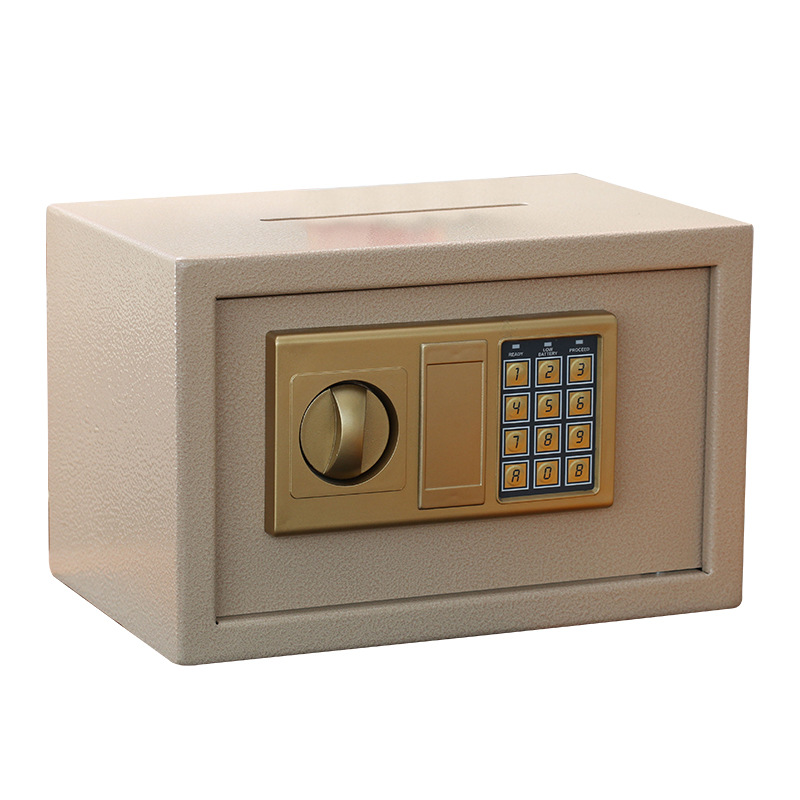 山东启华消防工程有限公司被确定为高新技术企业