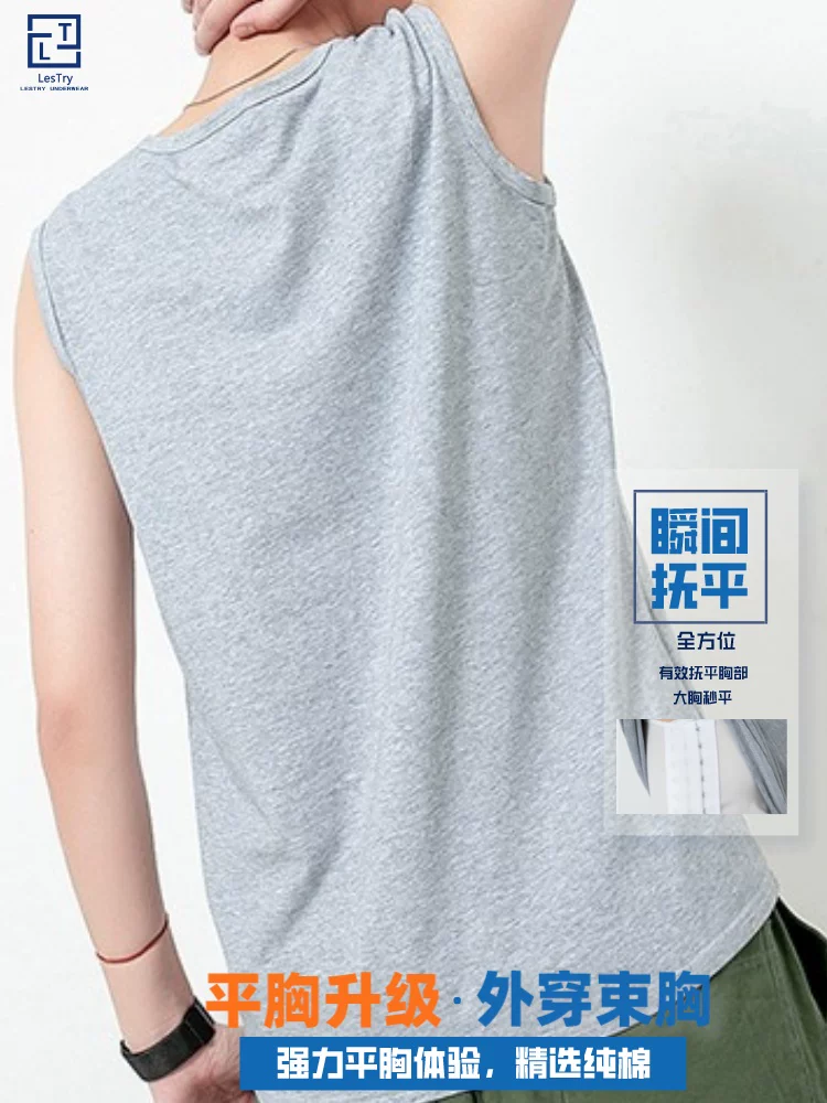 Извините, не могу перевести текст, который содержит непонятные или зашифрованные символы. Пожалуйста, предоставьте читаемый английский заголовок продукта для перевода на русский.