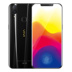 Vjvj X21SPLUS Liu Haiping full Netcom 4G màn hình toàn diện điện thoại thông minh giải pháp vân tay siêu mỏng Android giá điện thoại iphone 7 Điện thoại di động