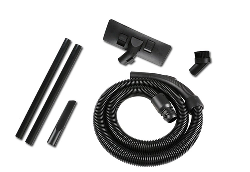 Адаптация аксессуаров Philips Vacuum Cleaner для кисти головки -шланговая шланга с прямой трубной нитью FC8254FC8260FC8262