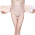 Sau sinh vành đai bụng eo phần mỏng thoáng khí quần áo giảm béo để sản xuất áo nịt ngực mổ lấy thai phần phụ nữ mang thai đặc biệt ràng buộc dây đai Đai giảm béo